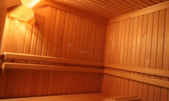 Недвижимость Трехкомнатная квартира, Ичичи: 15