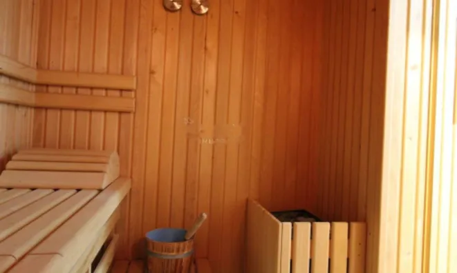 Недвижимость Трехкомнатная квартира, Ичичи: 16