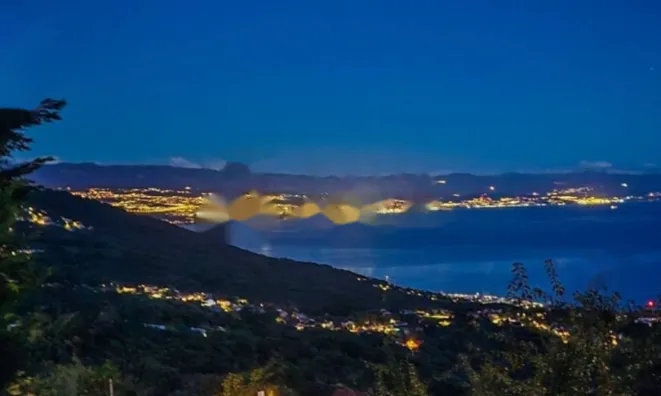 Недвижимость Семейный дом 280 м², Ичичи: 3