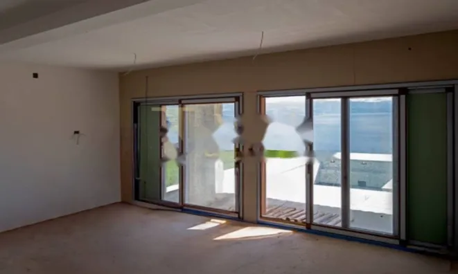 Недвижимость Семейный дом 280 м², Ичичи: 7