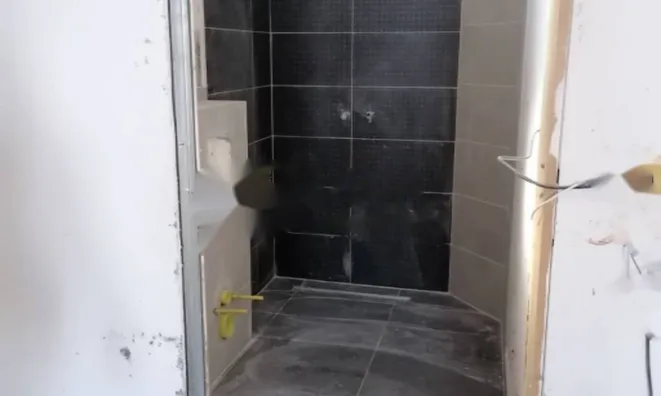 Недвижимость Семейный дом 280 м², Ичичи: 11