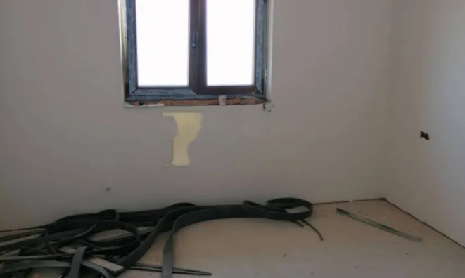 Недвижимость Семейный дом 280 м², Ичичи: 12