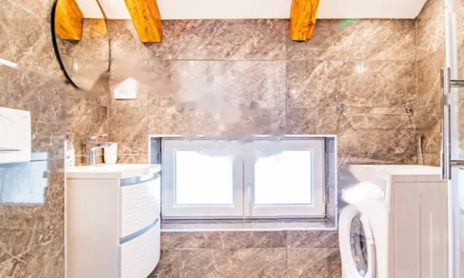 Недвижимость Четырехкомнатная квартира центр: 10