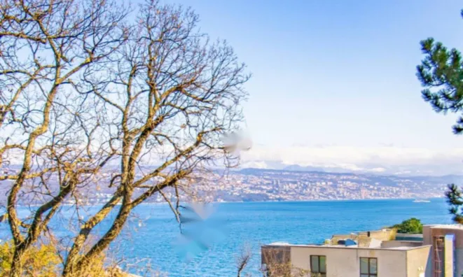 Недвижимость Четырехкомнатная квартира центр: 16