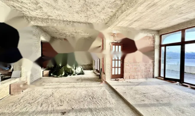 Недвижимость Двухкомнатная квартира в Опатии: 5