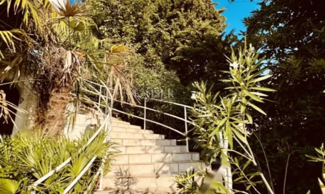 Недвижимость Двухкомнатная квартира в Опатии: 15