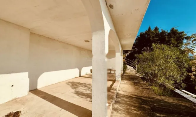 Недвижимость Двухкомнатная квартира в Опатии: 18