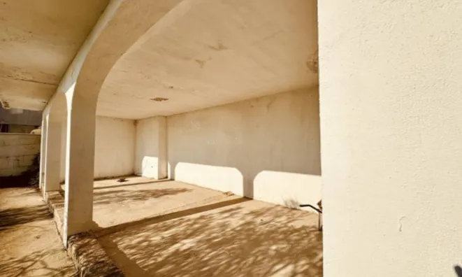 Недвижимость Двухкомнатная квартира в Опатии: 19