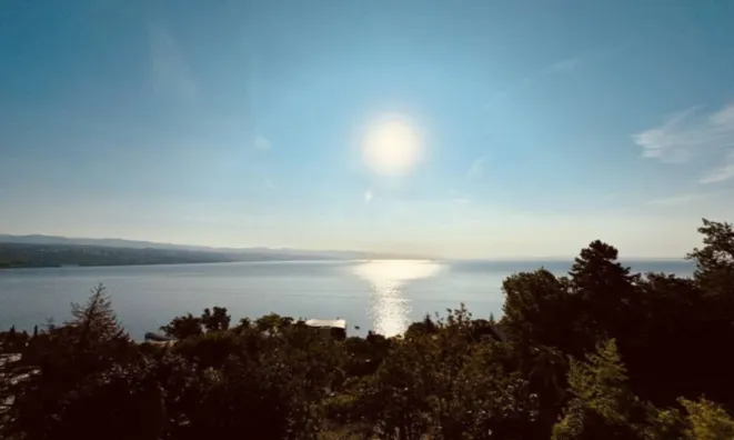 Недвижимость Двухкомнатная квартира в Опатии: 26