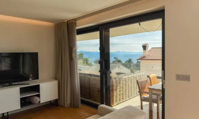 Недвижимость Четырехкомнатная квартира ЦАО: 12