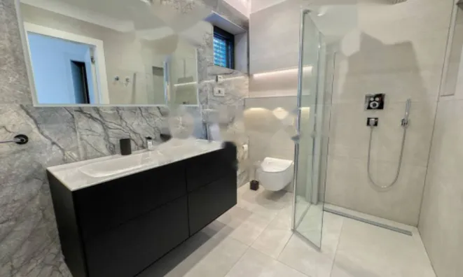 Недвижимость Четырехкомнатная квартира ЦАО: 20