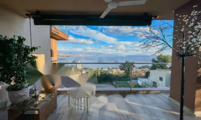 Недвижимость Трехкомнатная квартира, Опатия: 2