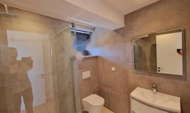 Недвижимость Четырехкомнатная Квартира в Центре: 10