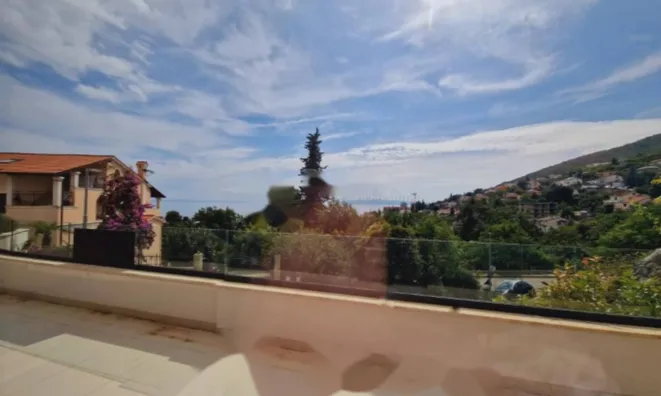 Недвижимость Четырехкомнатная Квартира в Центре: 14