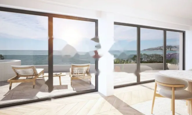 Недвижимость Квартира на Третьем Этажу в Центре Опатии: 7