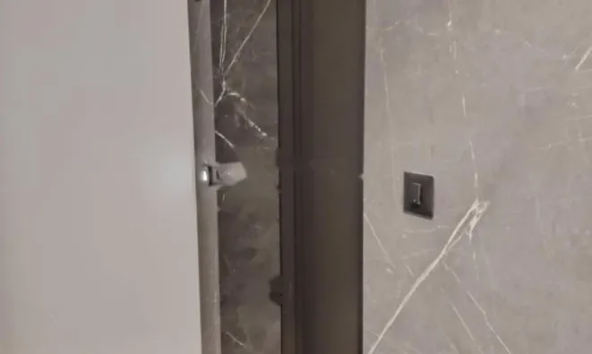 Недвижимость Квартира в центре Опатии: 14