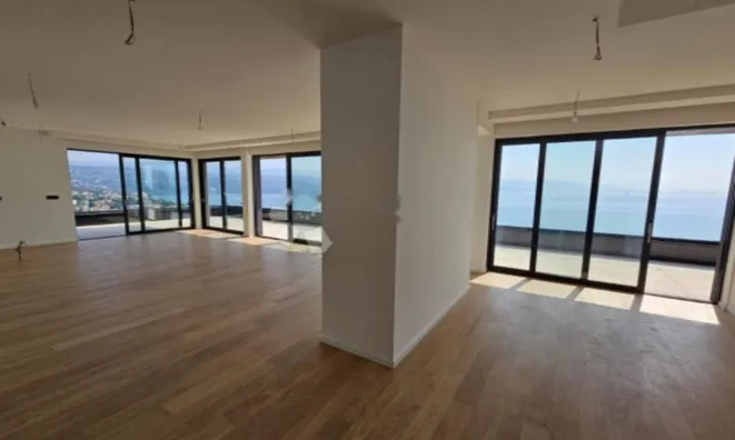 Недвижимость Квартира в центре Опатии: 16