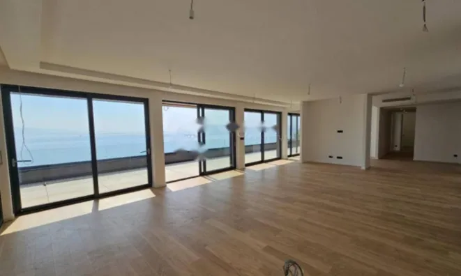 Недвижимость Квартира в центре Опатии: 18