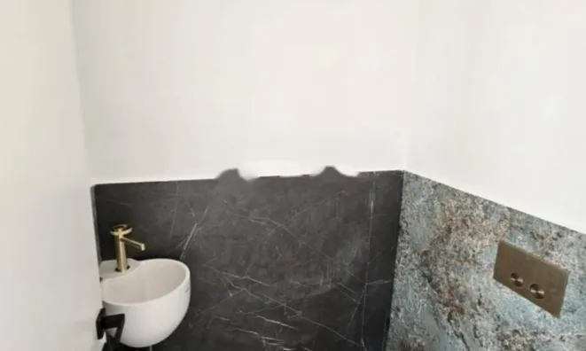 Недвижимость Квартира в центре Опатии: 21