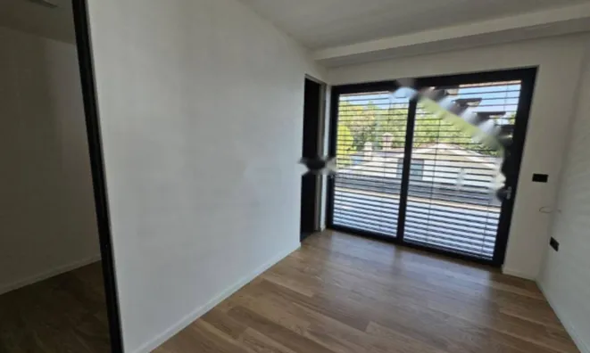 Недвижимость Квартира в центре Опатии: 22