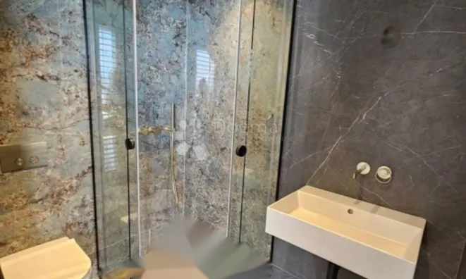 Недвижимость Квартира в центре Опатии: 23