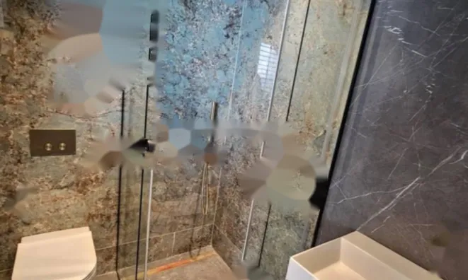 Недвижимость Квартира в центре Опатии: 24