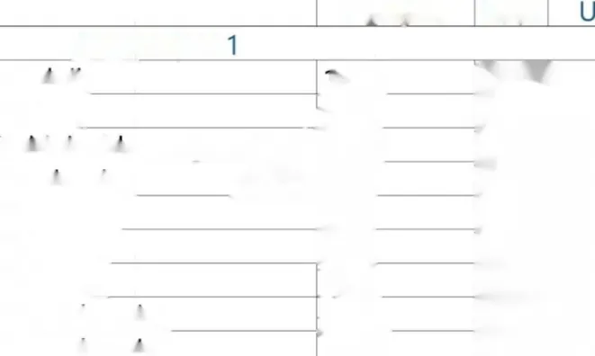 Недвижимость Трёхкомнатная квартира Центр: 8