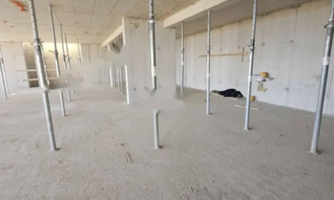 Недвижимость Трёхкомнатная квартира Центр: 11