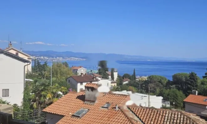 Недвижимость Трёхкомнатная квартира Центр: 14