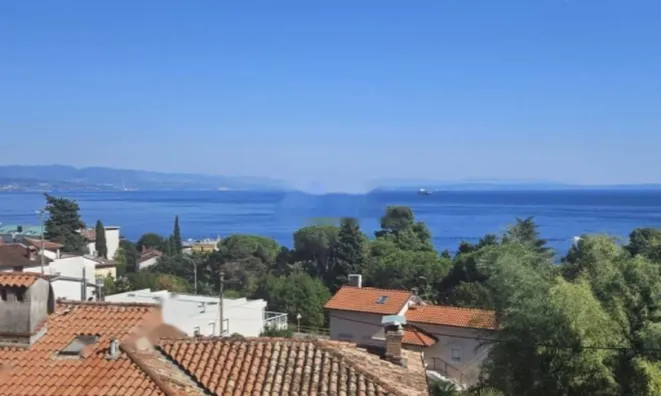 Недвижимость Трёхкомнатная квартира Центр: 15