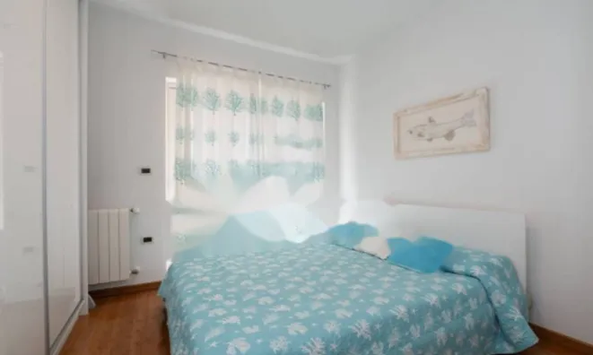 Недвижимость Трёхкомнатная квартира, Центр: 22