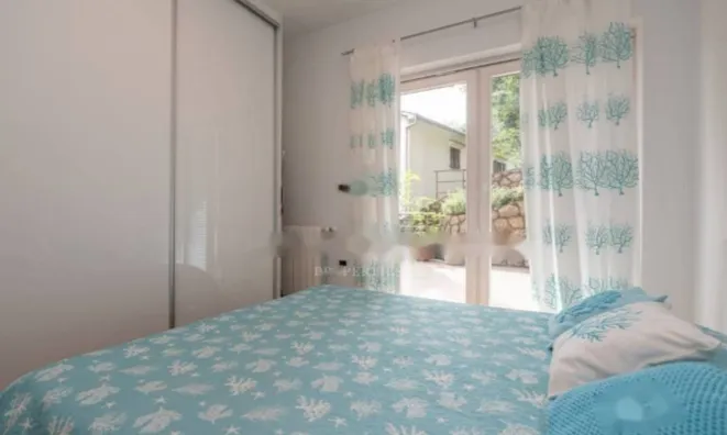 Недвижимость Трёхкомнатная квартира, Центр: 23