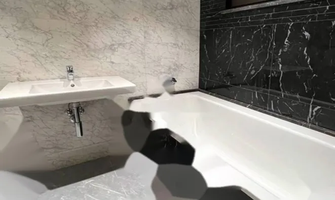 Недвижимость Трехкомнатная квартира, Центр: 25