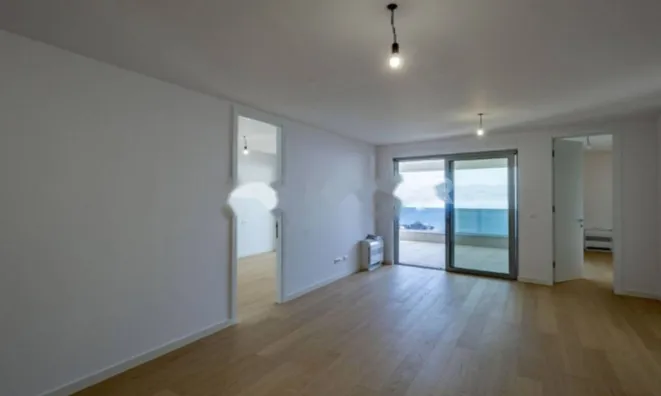 Недвижимость Трёхкомнатная квартира в Опатии: 2