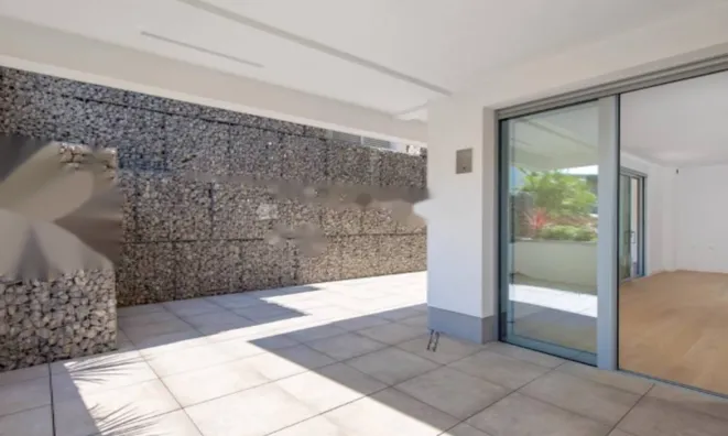 Недвижимость Квартира в центре Опатии: 1