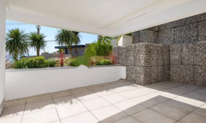 Недвижимость Квартира в центре Опатии: 2