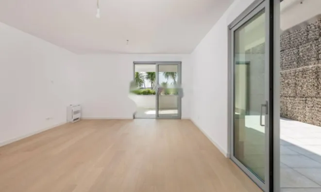 Недвижимость Квартира в центре Опатии: 5