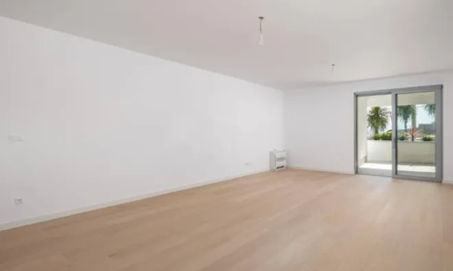 Недвижимость Квартира в центре Опатии: 7