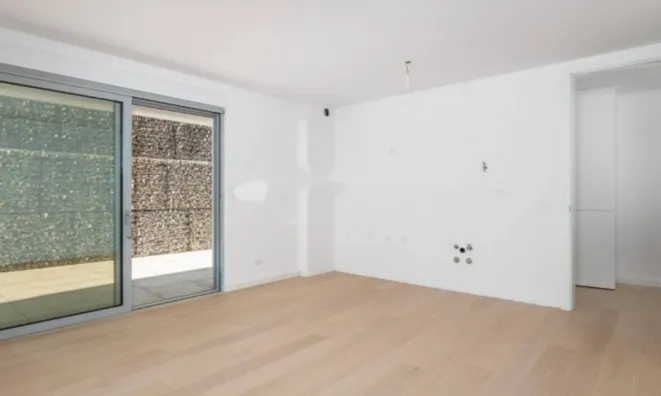 Недвижимость Квартира в центре Опатии: 8