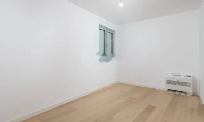 Недвижимость Квартира в центре Опатии: 12