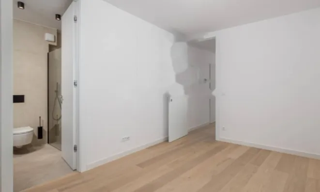 Недвижимость Квартира в центре Опатии: 14