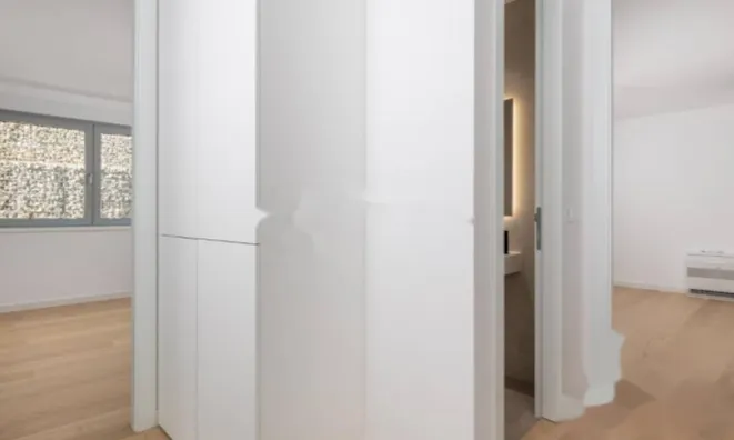 Недвижимость Квартира в центре Опатии: 17