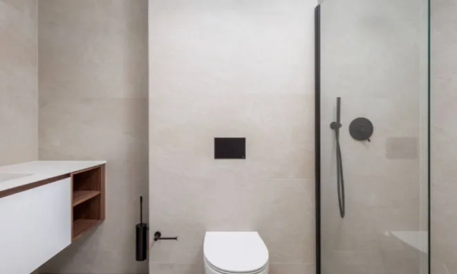 Недвижимость Квартира в центре Опатии: 18