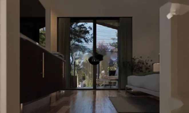 Недвижимость Квартира в центре Опатии: 7