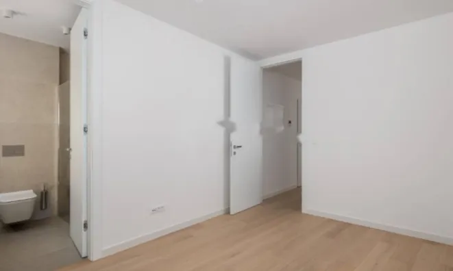 Недвижимость Трёхкомнатная квартира в центре Чаопалии: 8