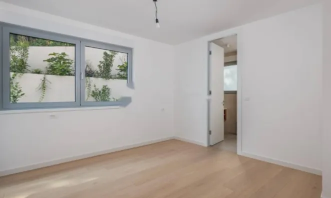 Недвижимость Трёхкомнатная квартира в центре Чаопалии: 15