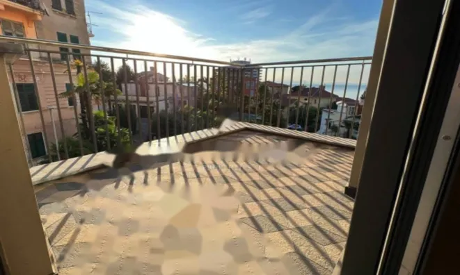 Недвижимость Трёхкомнатная квартира Центр: 16