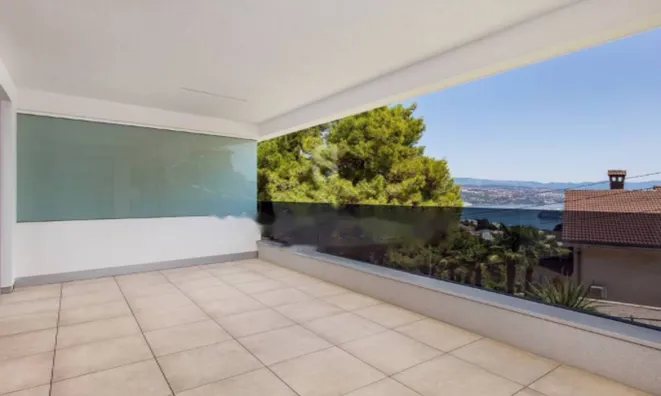 Недвижимость Трёхкомнатная квартира Центр: 1