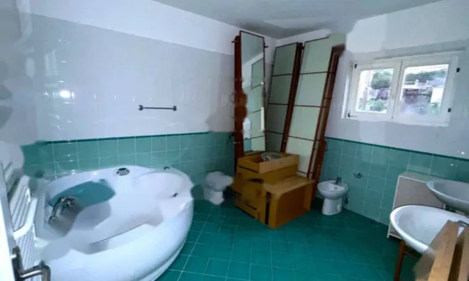 Недвижимость Семейный дом 414 м² в Побри: 3