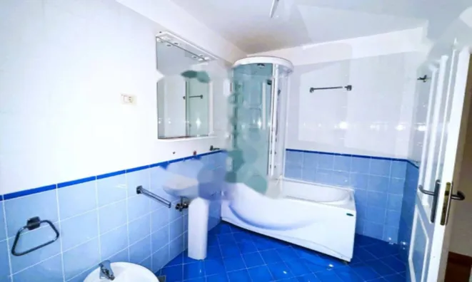 Недвижимость Семейный дом 414 м² в Побри: 5